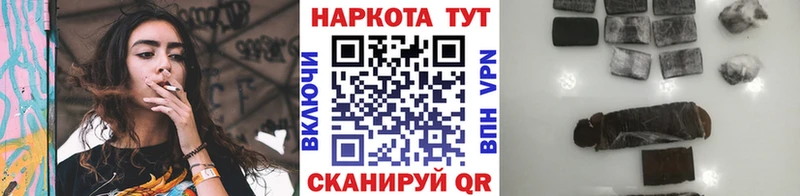 Названия наркотиков Луза ГАШИШ A-PVP Мефедрон Конопля COCAIN