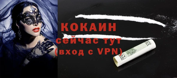 spice Алзамай