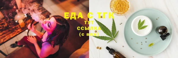 spice Алзамай