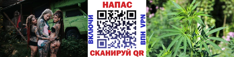 Конопля White Widow  дарнет шоп  МЕГА зеркало  Луза 